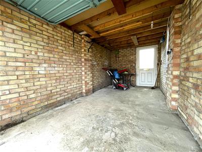 Picture 21